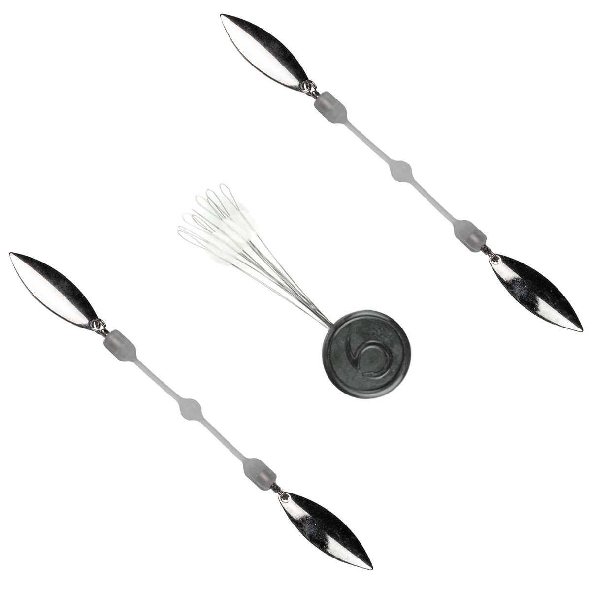 BeaconBlades Terminal Tackle | 6th Sense Fishing