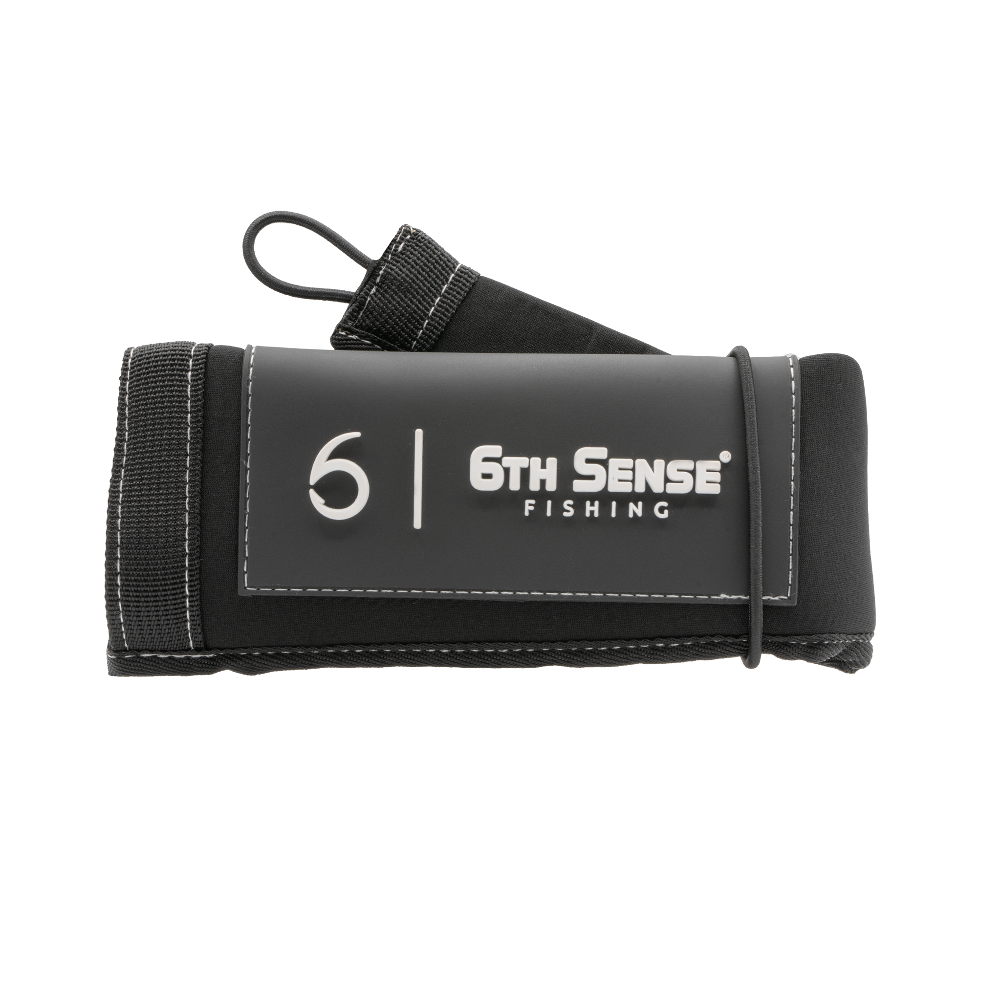 ProSix Rod Sleeve - Spinning - 6th Sense Fishing