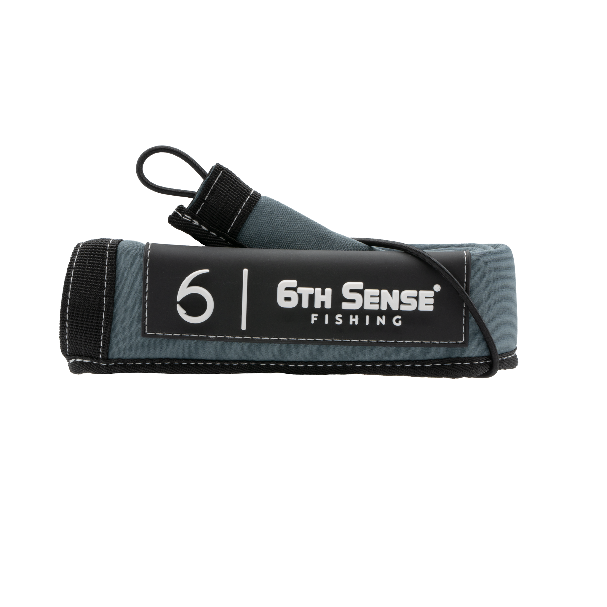 ProSix Rod Sleeve - Baitcasting - 6th Sense Fishing