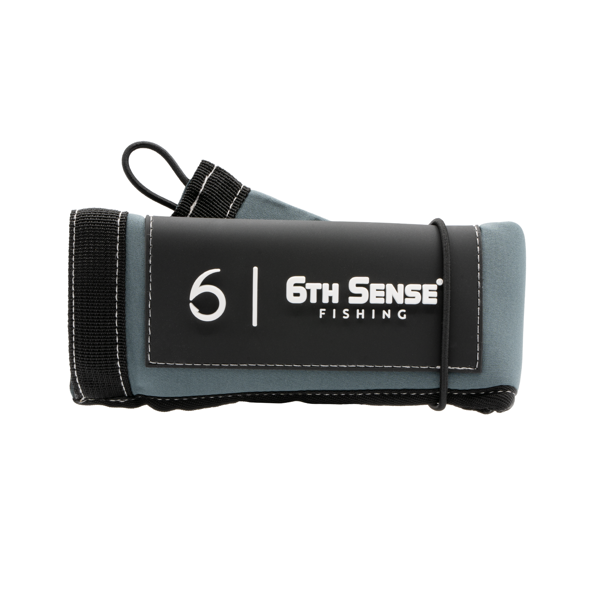 ProSix Rod Sleeve - Spinning - 6th Sense Fishing