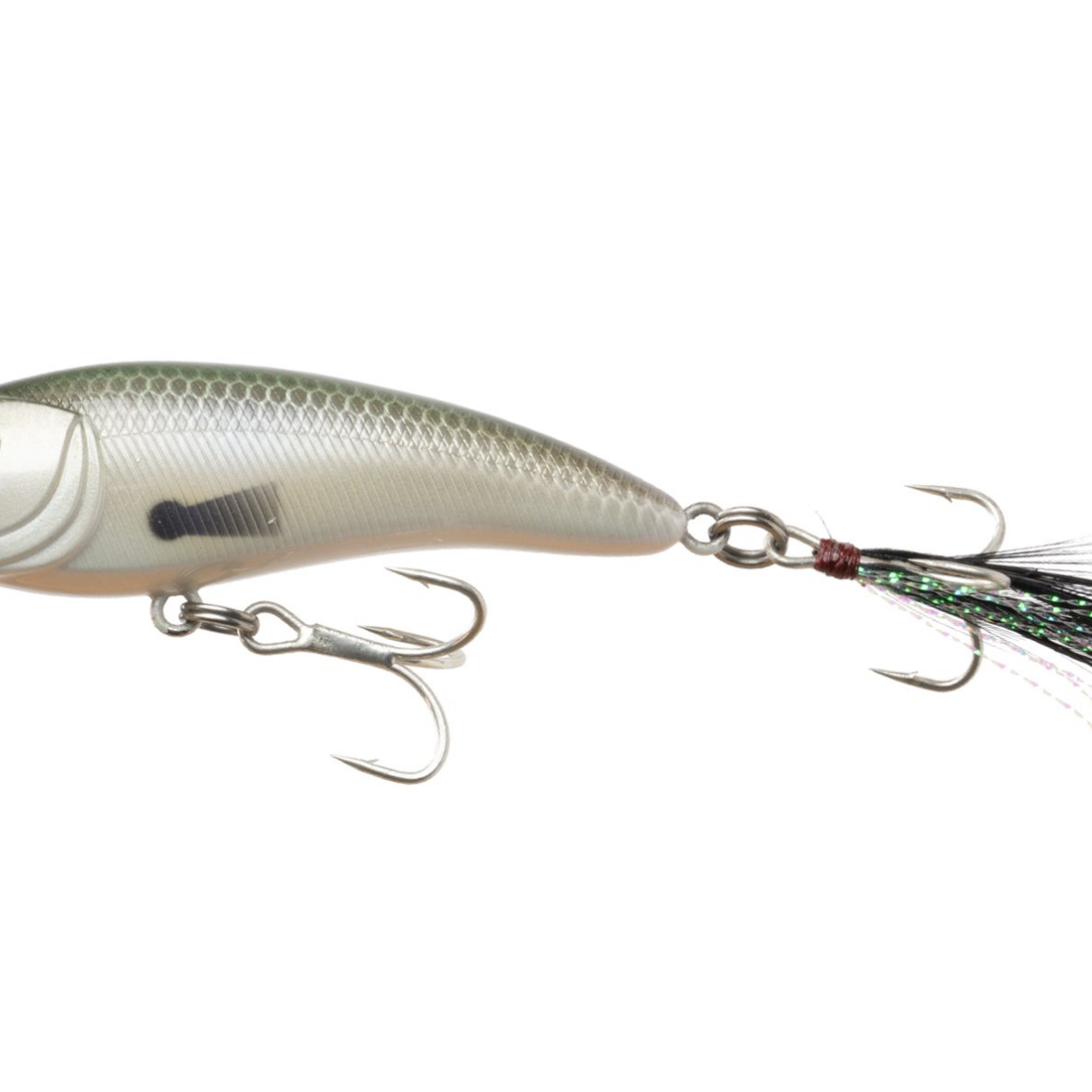 HyperJerk 70 Coastal Series