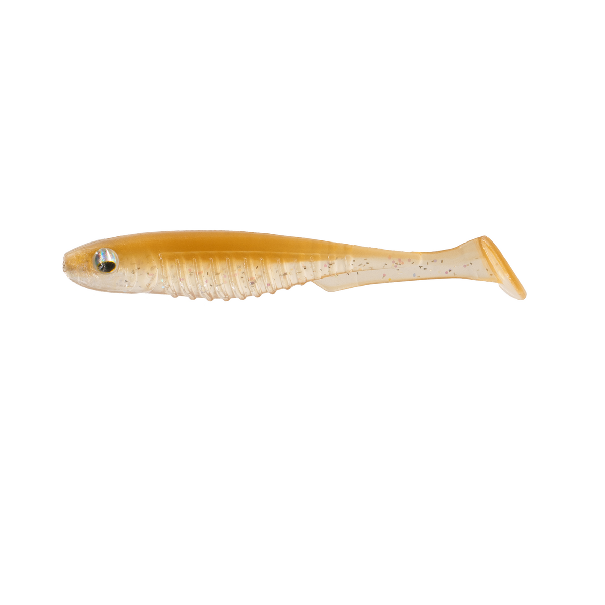 partyminnowTENNESSESHAD.png?