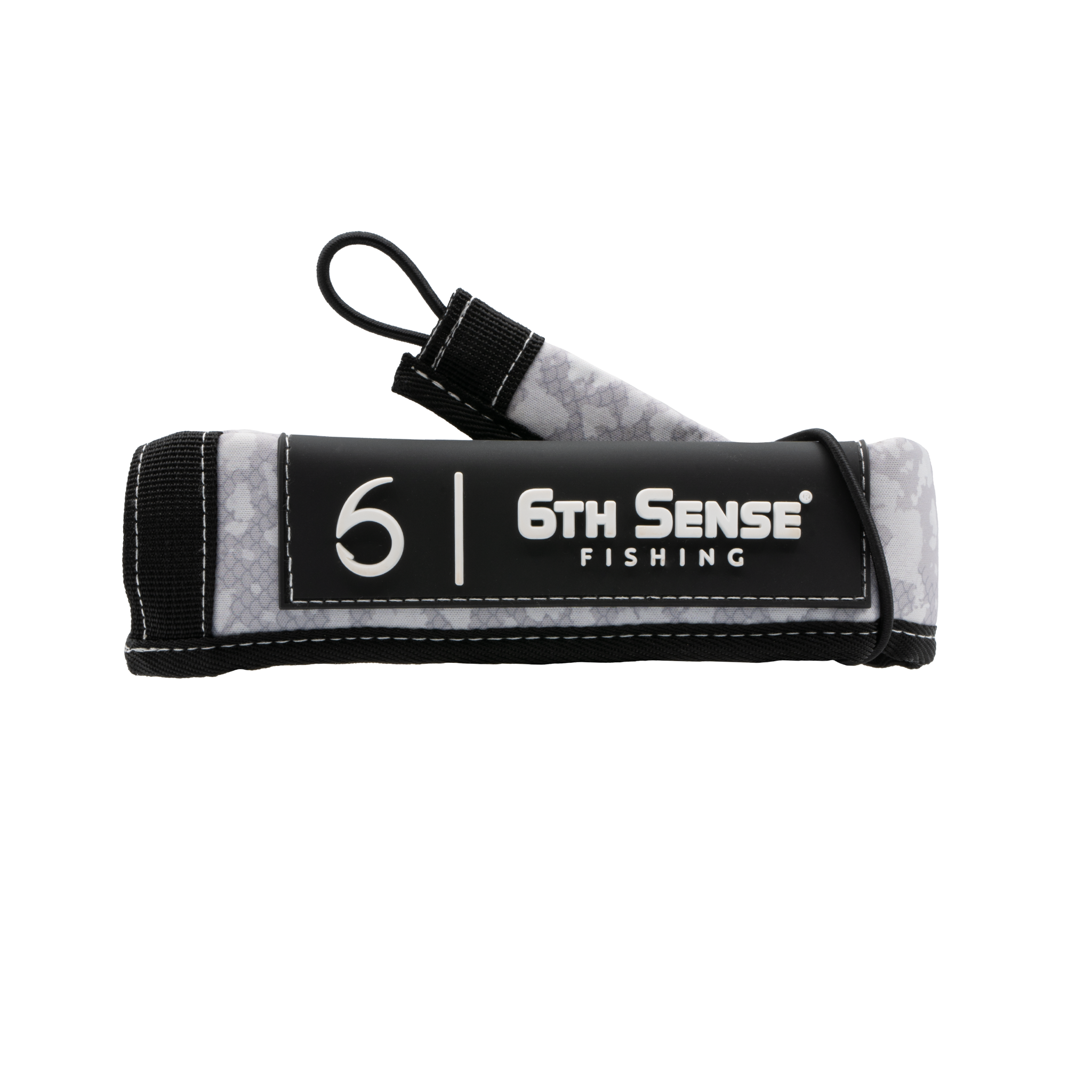 ProSix Rod Sleeve - Baitcasting - 6th Sense Fishing