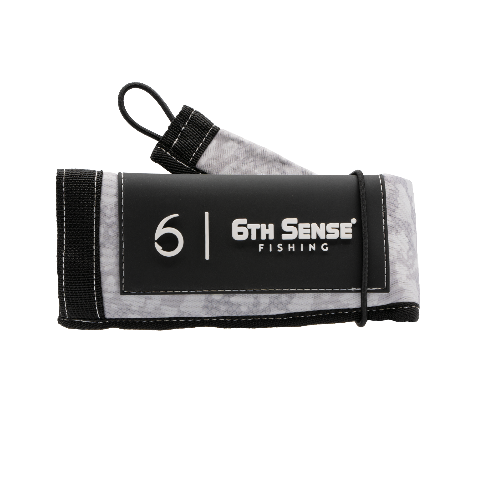 ProSix Rod Sleeve - Spinning - 6th Sense Fishing