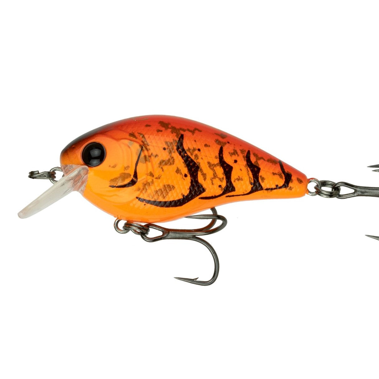 Crush Series - Boiled Crawfish - 6th Sense Fishing