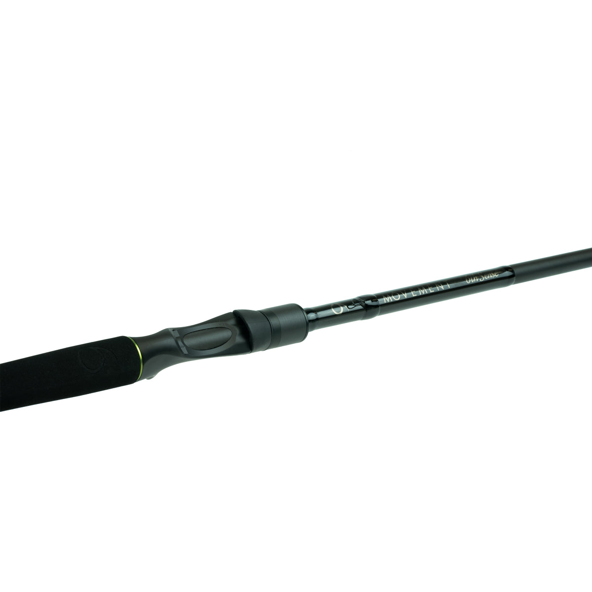 7 11 baitcaster rods lure 6th Sense Reaction Series – Built for Moving Baits more accurate casting usecase:scenting Daiwa SF2000-B Strikeforce Spinning Color:Smoked Shad