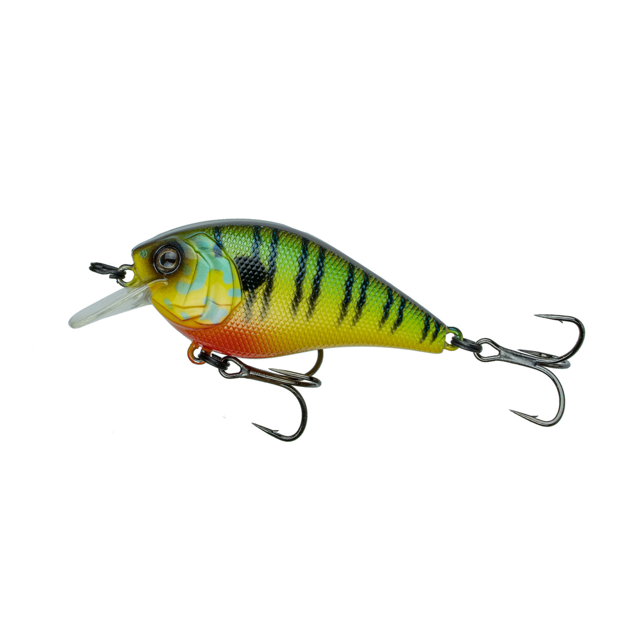 Chasebaits Australia - Match the hatch! A great shot of the #MudBug in  Native colour. . 70mm and 95mm available in 6 great colours, these Yabby  imitations will not disappoint in looks