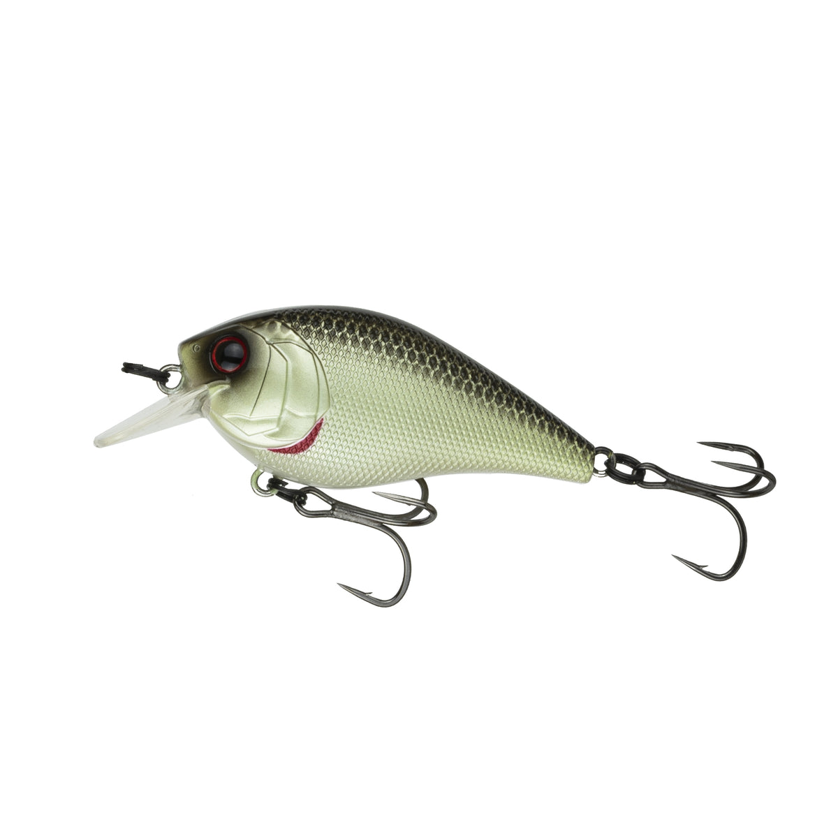 6th-sense-fishing-crush-series-squarebill-crankbait-chartreuse