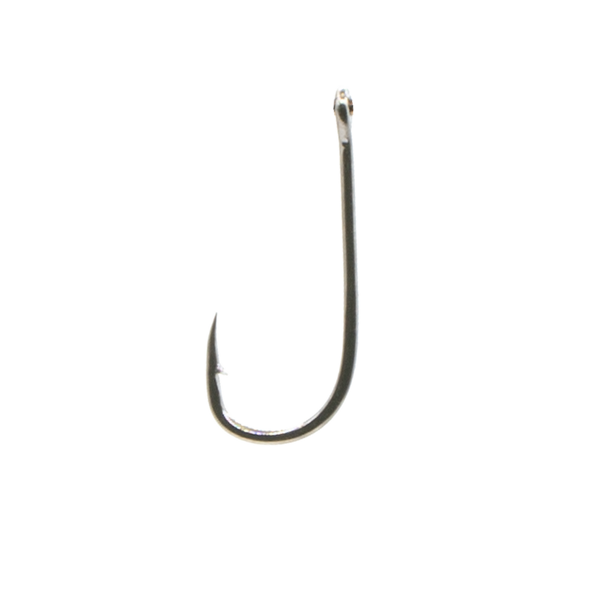 bluegill fish hook size 6th Sense Bluegill and Sunfish Hook #14