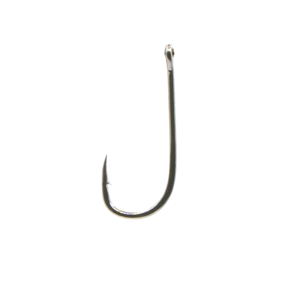 Terminal Tackle - Bluegill and Sunfish Hook - 6th Sense Fishing Hooks