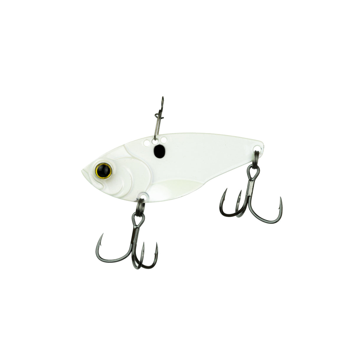 Abbto 5 Pz Esche Buzz Bait | Esche da pesca Lama Buzzbait | 10 Pz Spinner Baits per Pesca Bar Spinnerbait Jigs Esca per La Pesca Al Luccio Abbto 5 Pz Esche Buzz Bait | Esche da pesca Lama Buzzbait | 10 Pz Spinner Baits per Pesca Bar Spinnerbait Jigs Esca per La Pesca Al Luccio