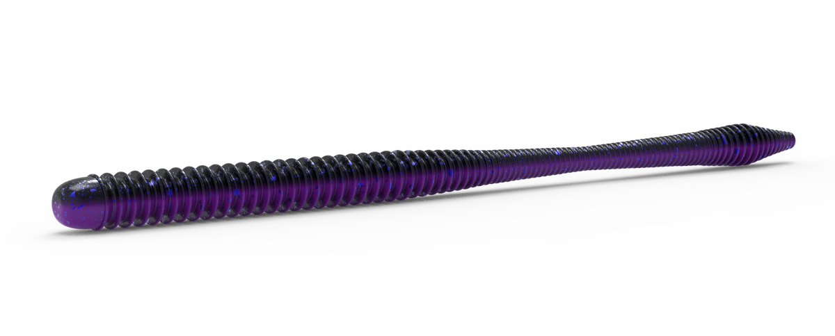 DivineShakeyWorm-DarkwaterBug.