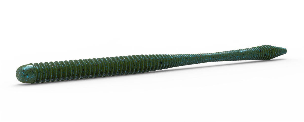 921871_9