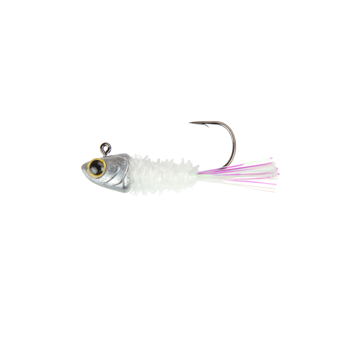 Shout 609-ET Entice Stick Bait Floating Lure 230 mm 75 grams MI (1120 Shout 609-ET Entice Stick Bait Floating Lure 230 mm 75 grams MI (1120