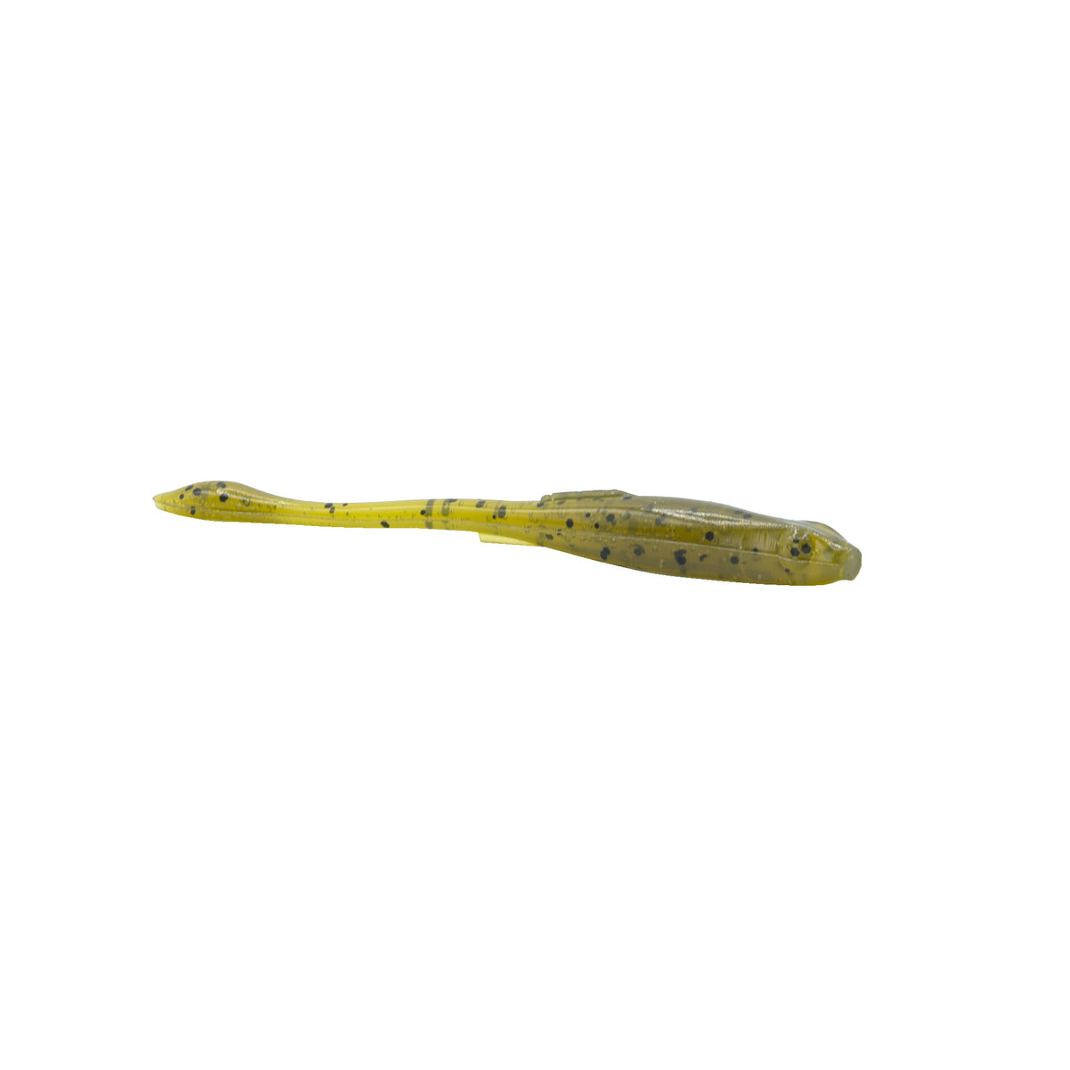f6 green fishing lure Glitch - Green Pumpkin Fishing Lure