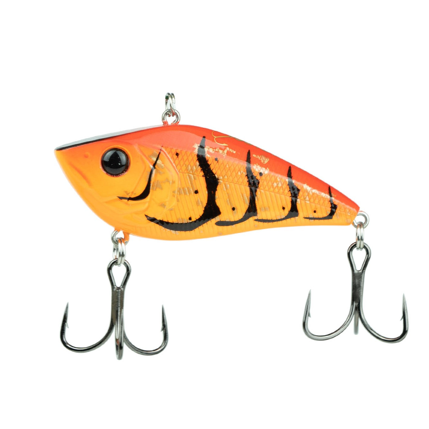 Snatch 70X - Boiled Crawfish - 6th Sense Fishing