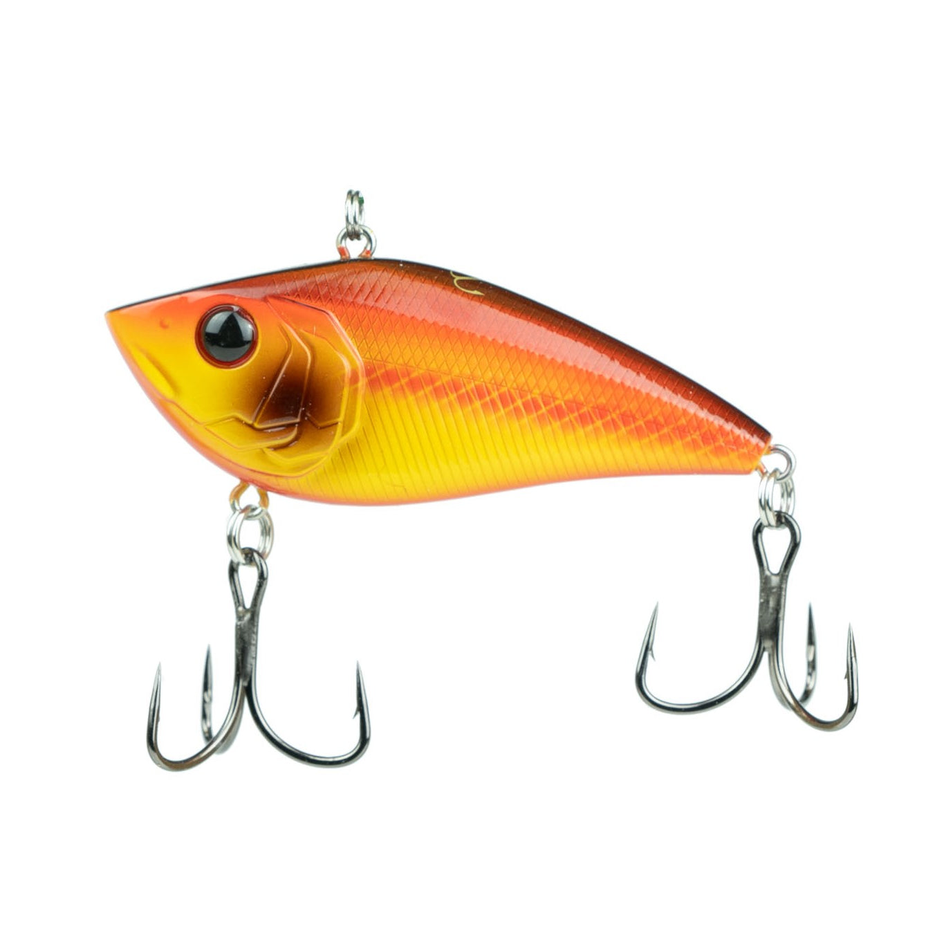 Snatch 70X - Brown Eye Special - 6th Sense Fishing