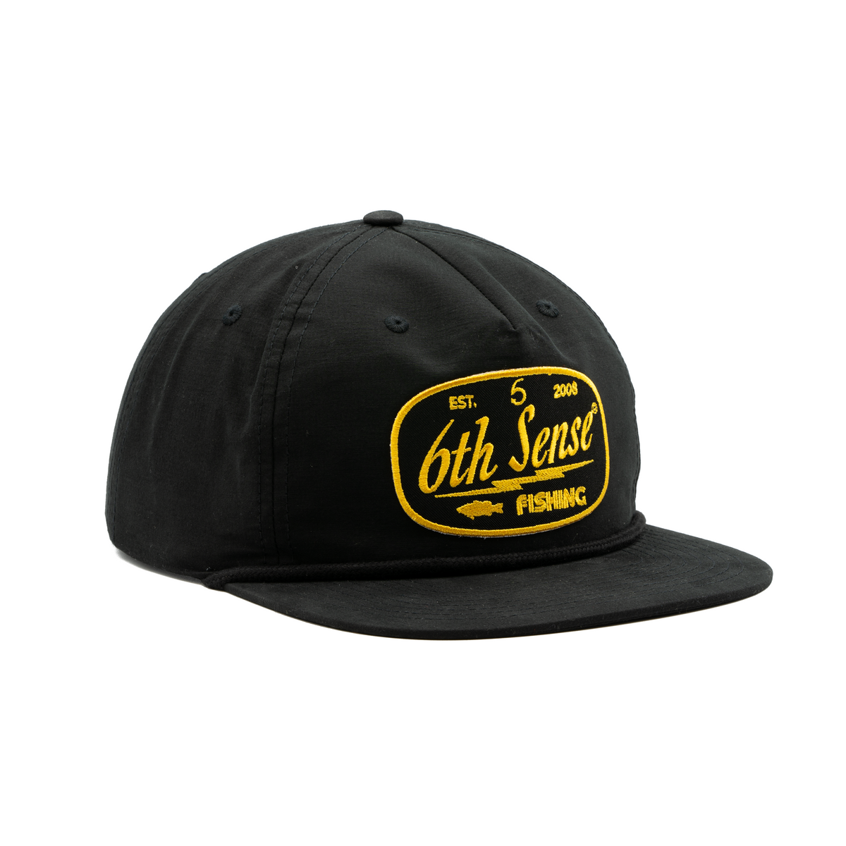 6th Sense Hats Old Timer - Boogie Nights (Limited Edition)