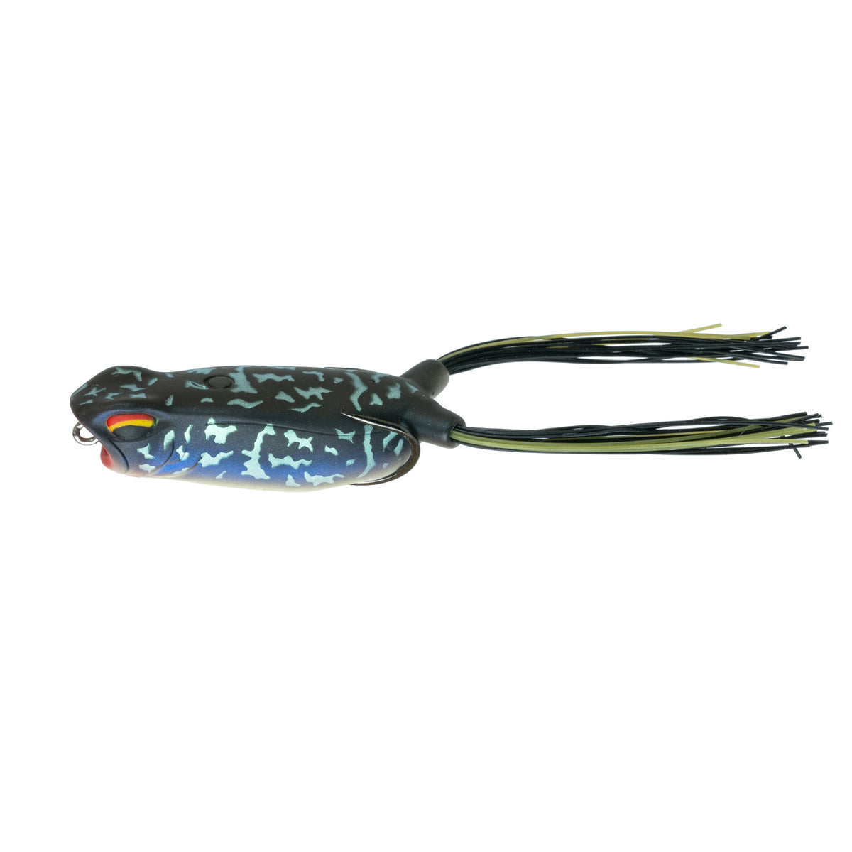 6th Sense Fishing - Vega Frog 70 - Darkwater Pooch