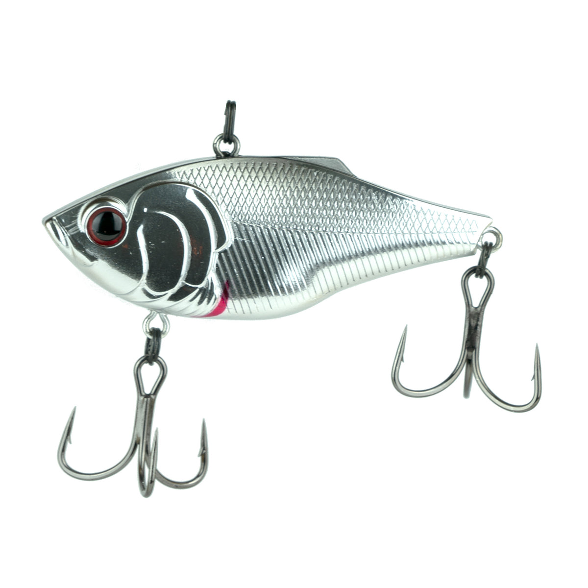 Leurre Vintage Bomber Model A 7A Crankbait - 1/2 Oz, 8-10 Ft, Mexique