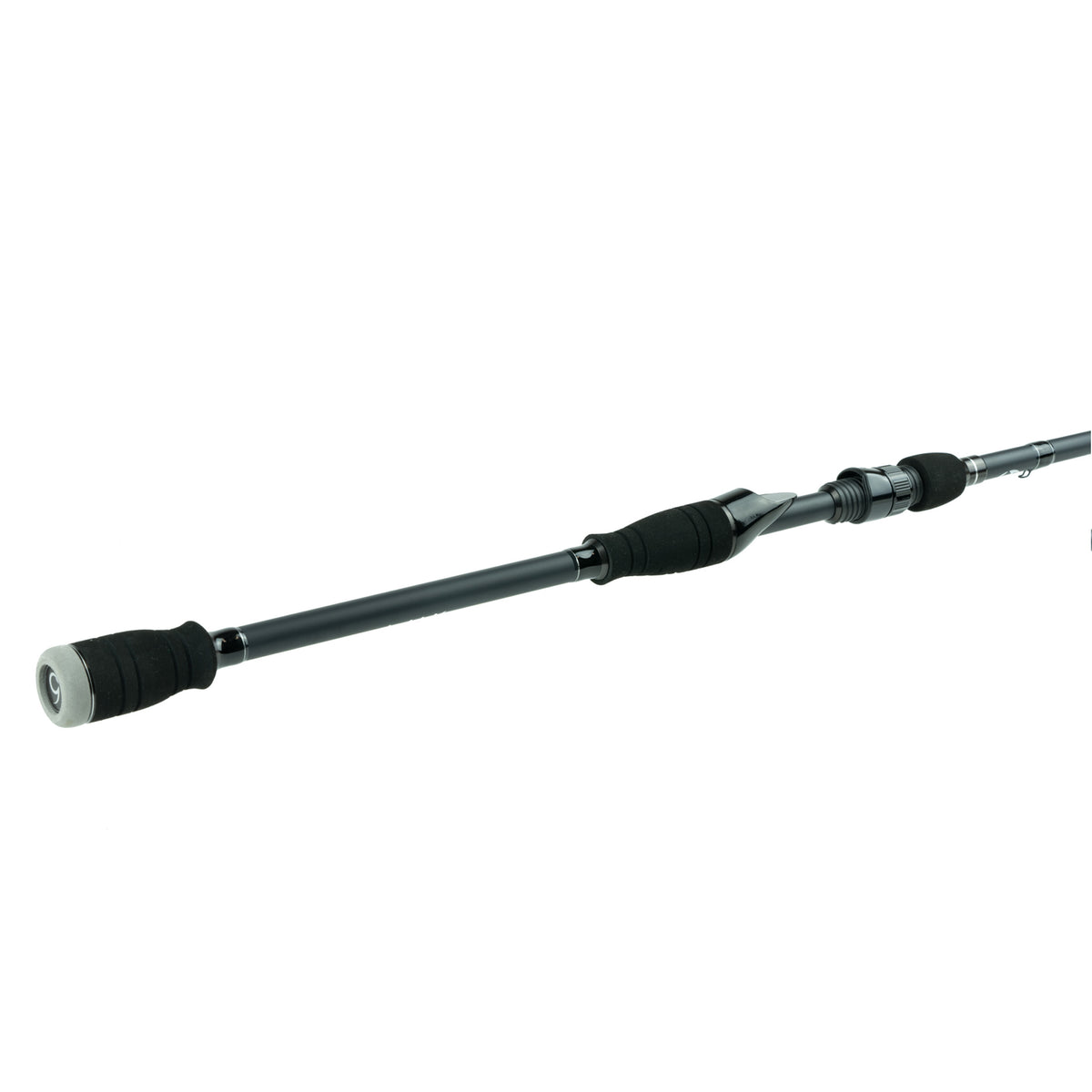 Lux Rod 7'2 Medium, Mod Fast (Spinning Rod) - 6th Sense Fishing