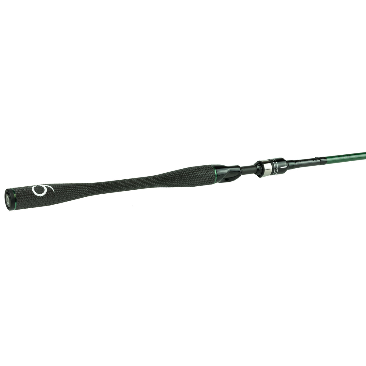 Vendetta Spinning Rod | 1 | F | 6'9