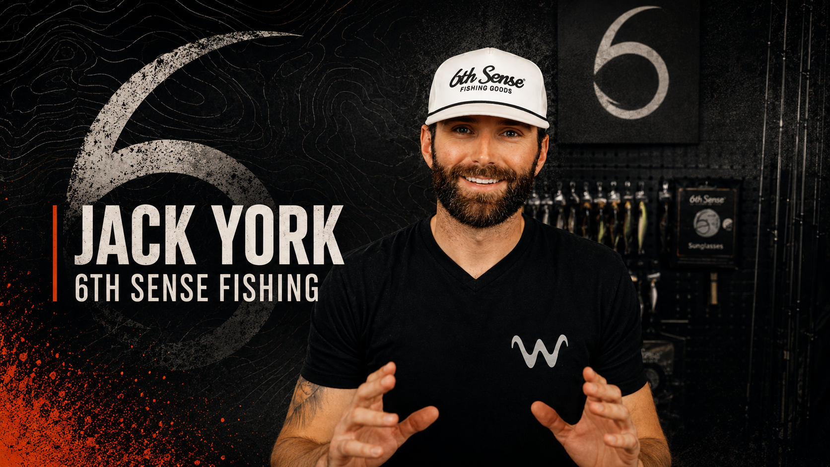 Top 5 February Bass Fishing Baits for Pre-Spawn Giants