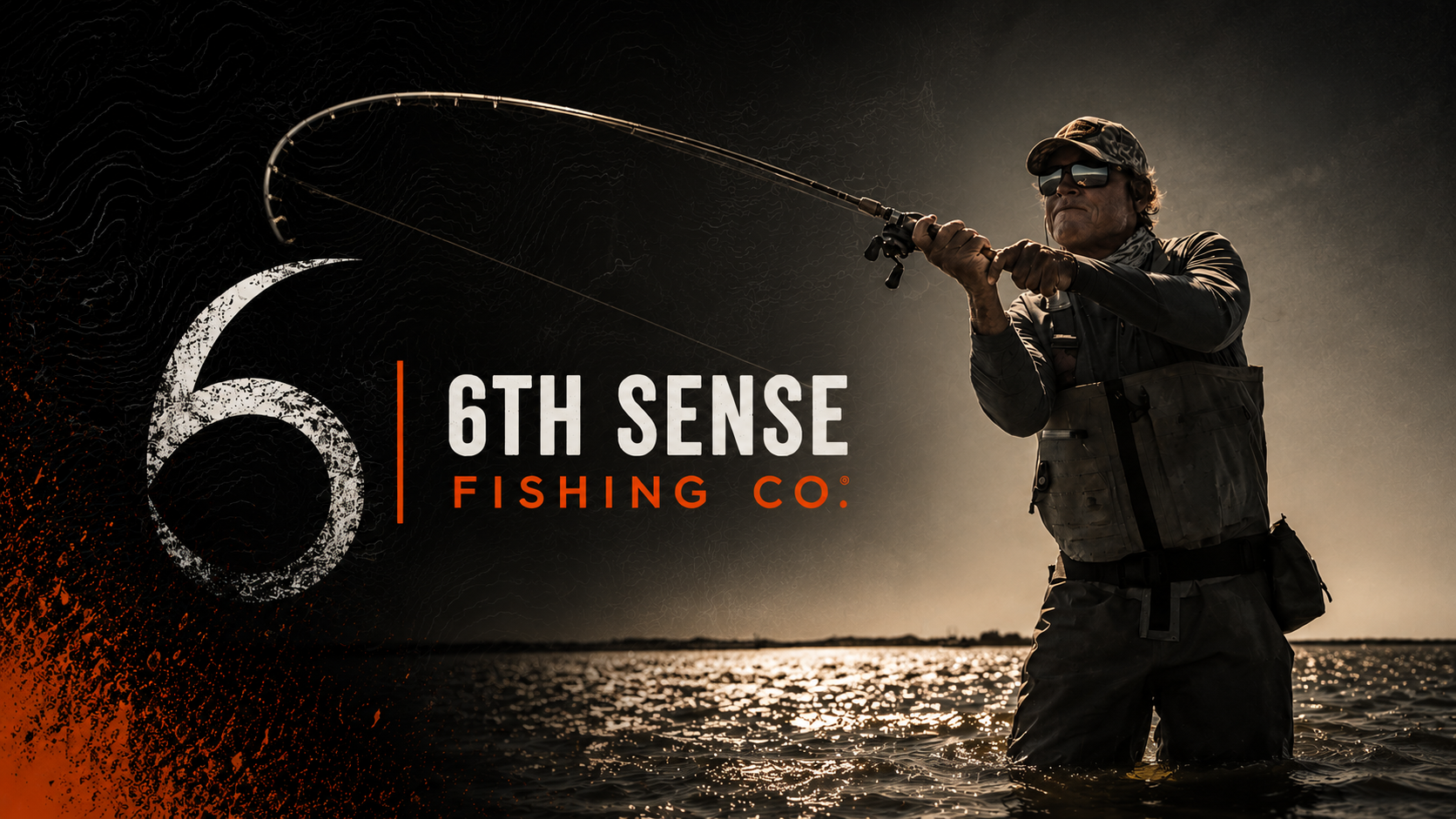 More Than Just a Fishing Show: Our Whatnot Community