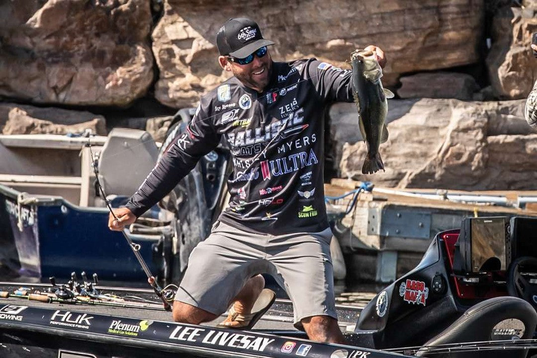 Team 6 Doubles Down up North!