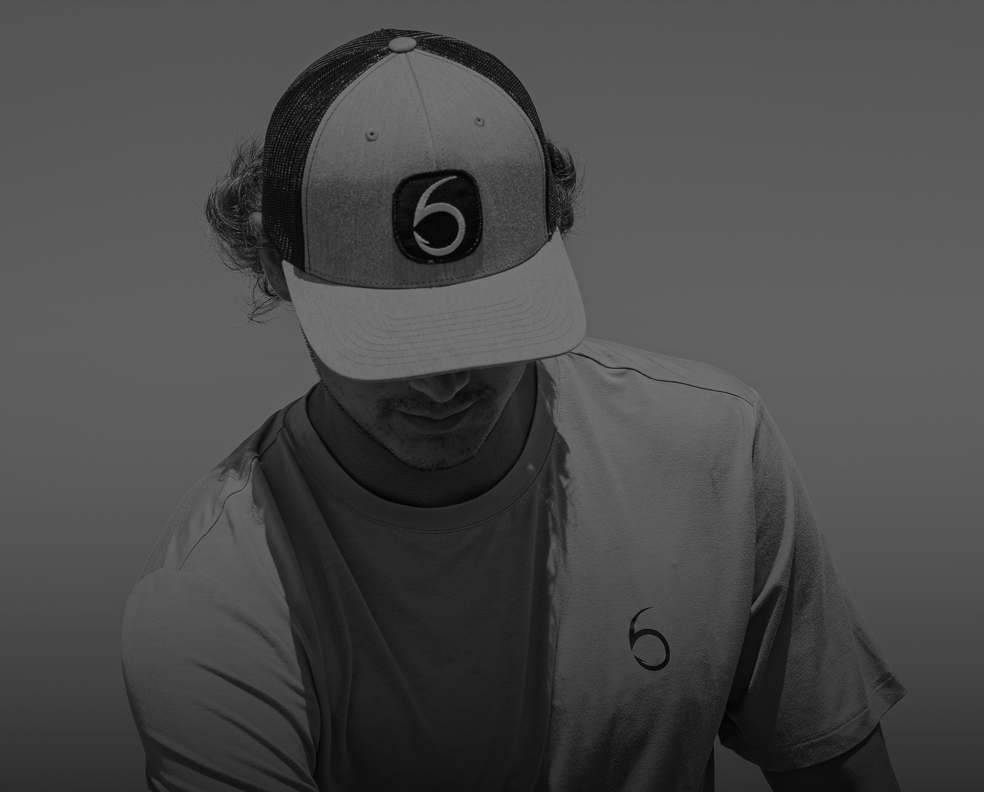 Clearance Apparel & Headwear