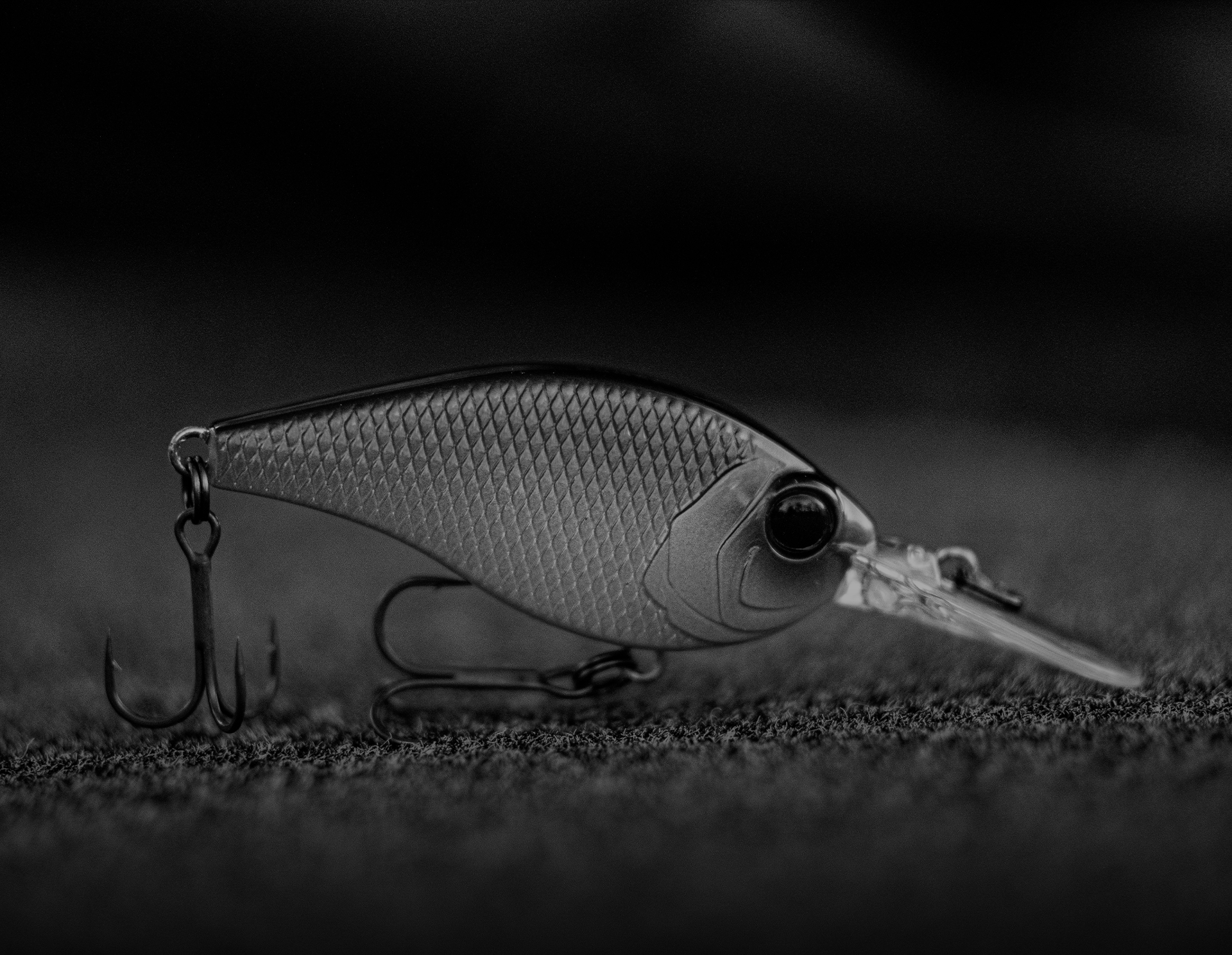 Clearance Hard Baits