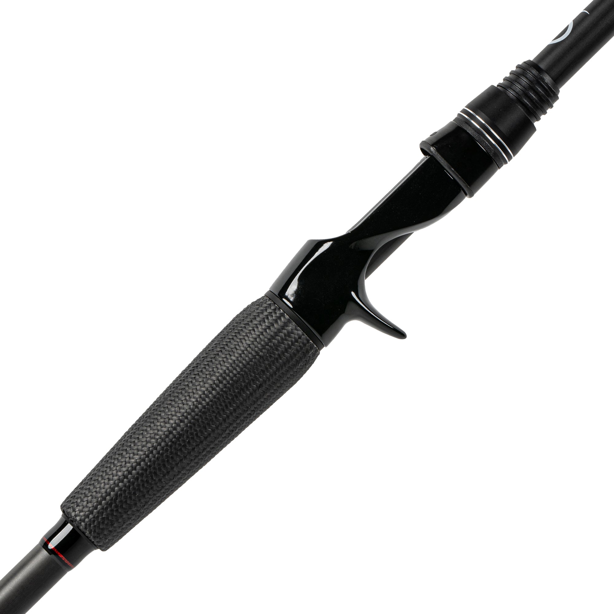 Milliken Masterclass Rod Series – 6th Sense Fishing