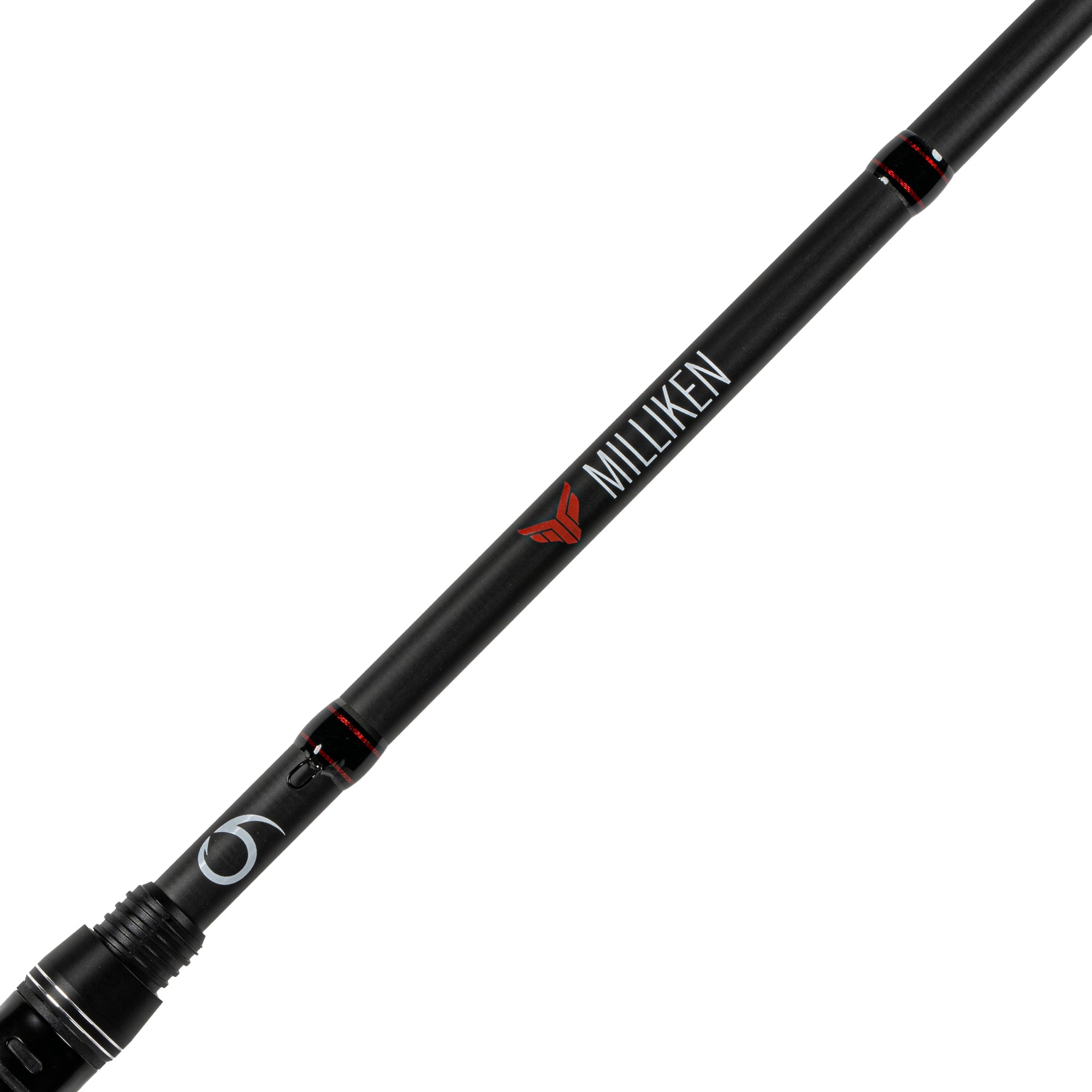 Milliken Masterclass Rod Series – 6th Sense Fishing