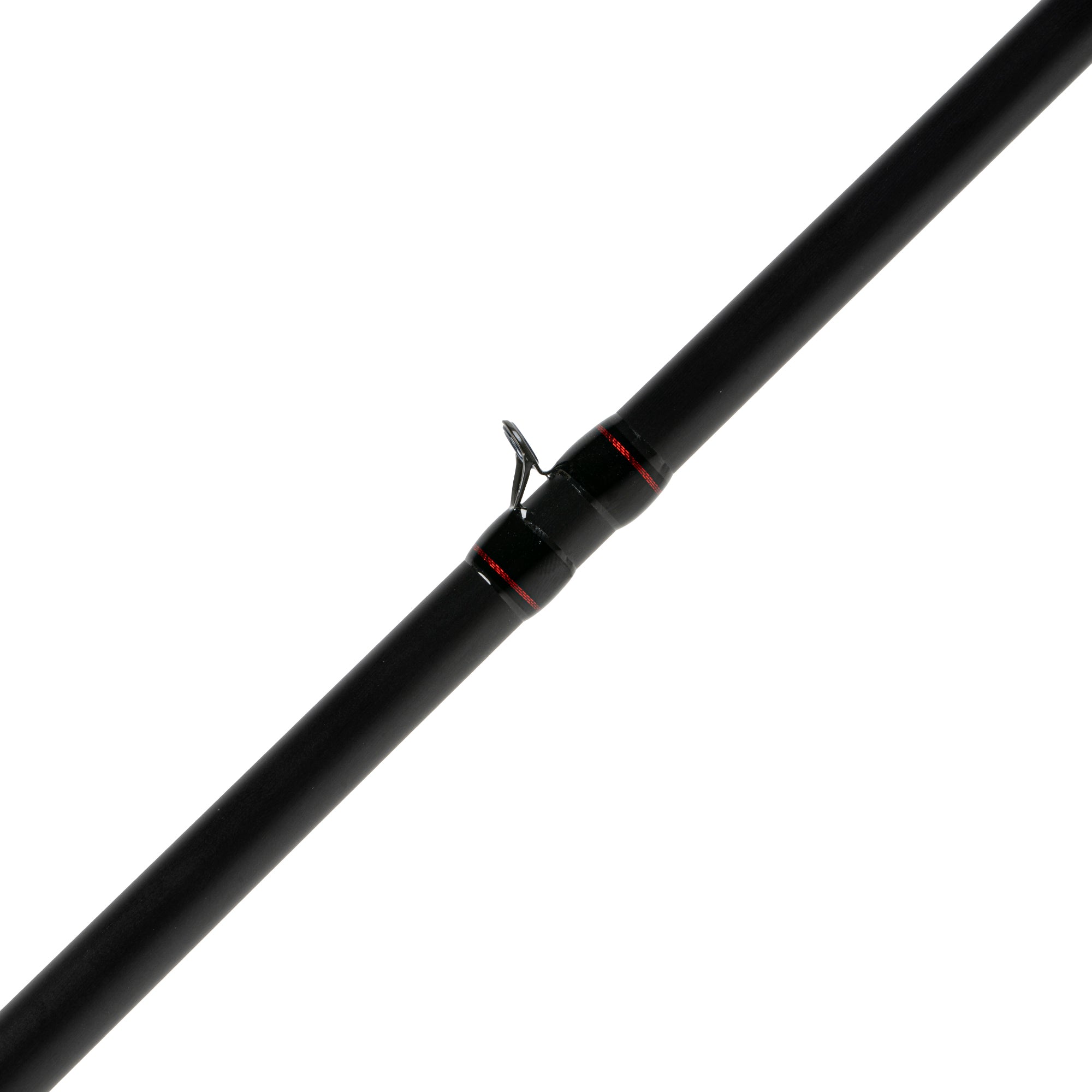 Milliken Masterclass Rod Series – 6th Sense Fishing
