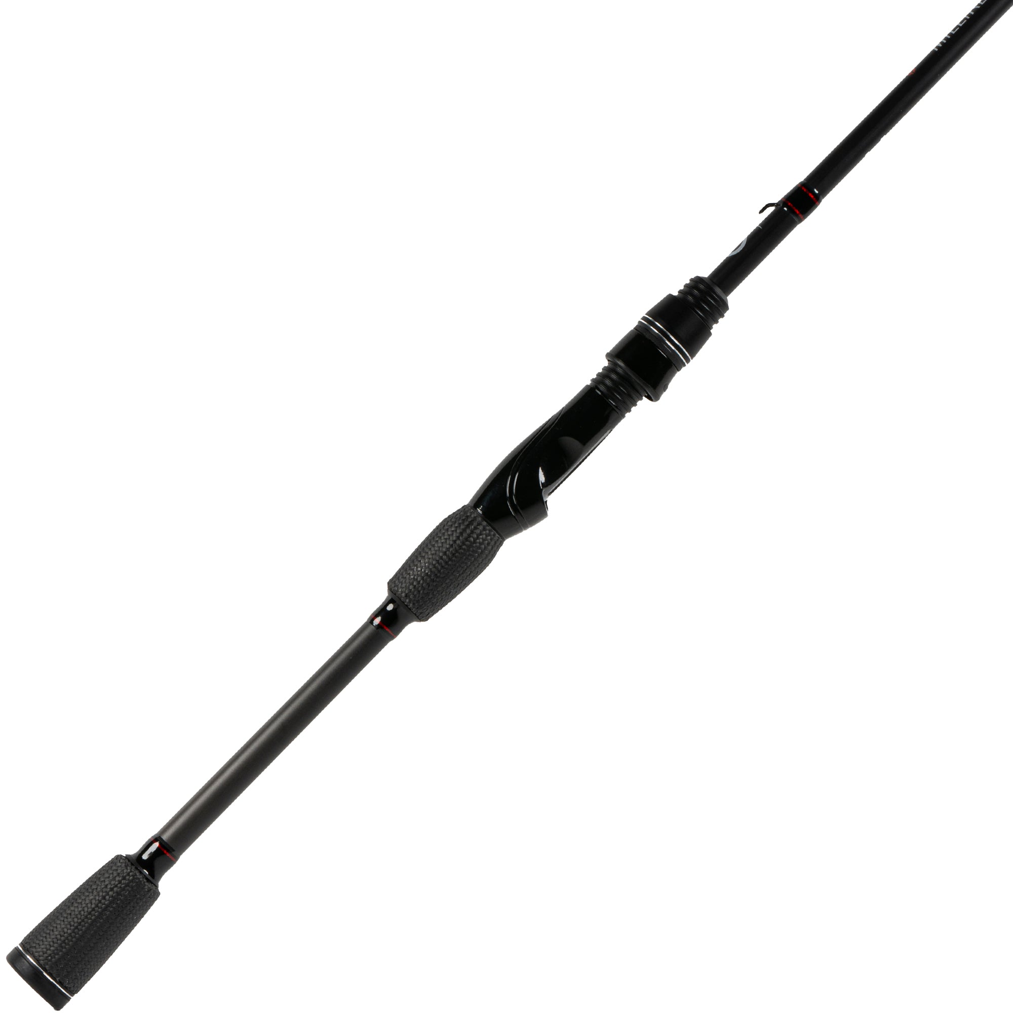 Milliken Masterclass Rod Series – 6th Sense Fishing