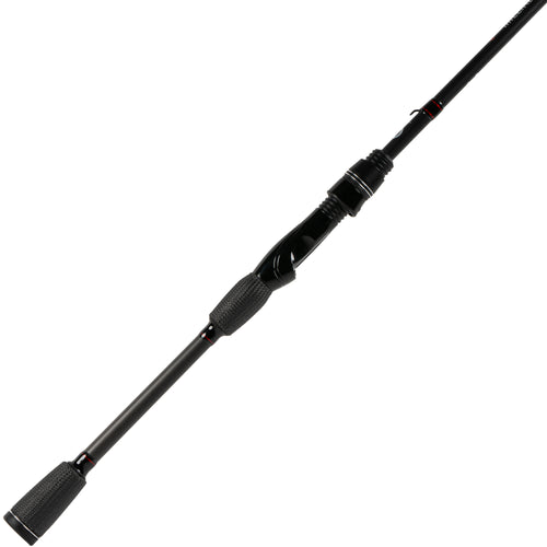 Milliken Masterclass Rod Series
