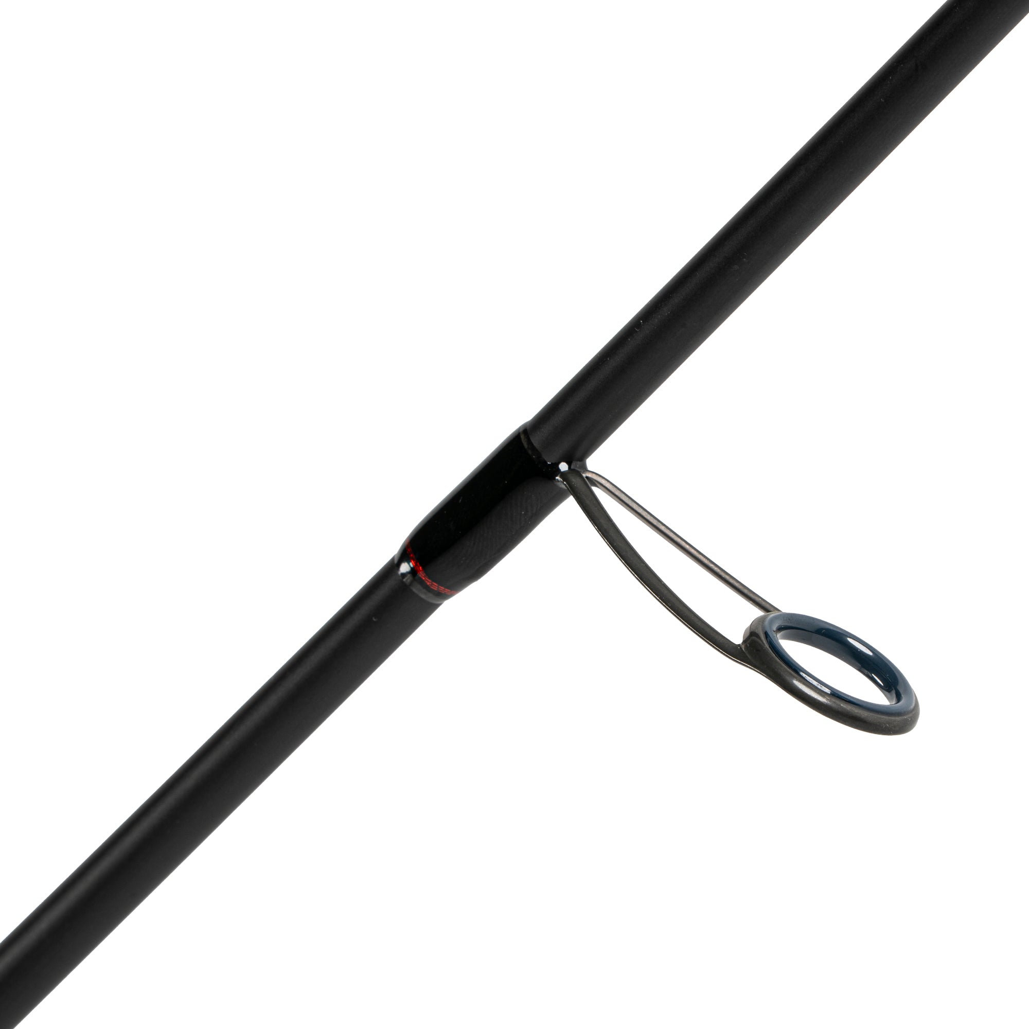 Milliken Masterclass Rod Series – 6th Sense Fishing