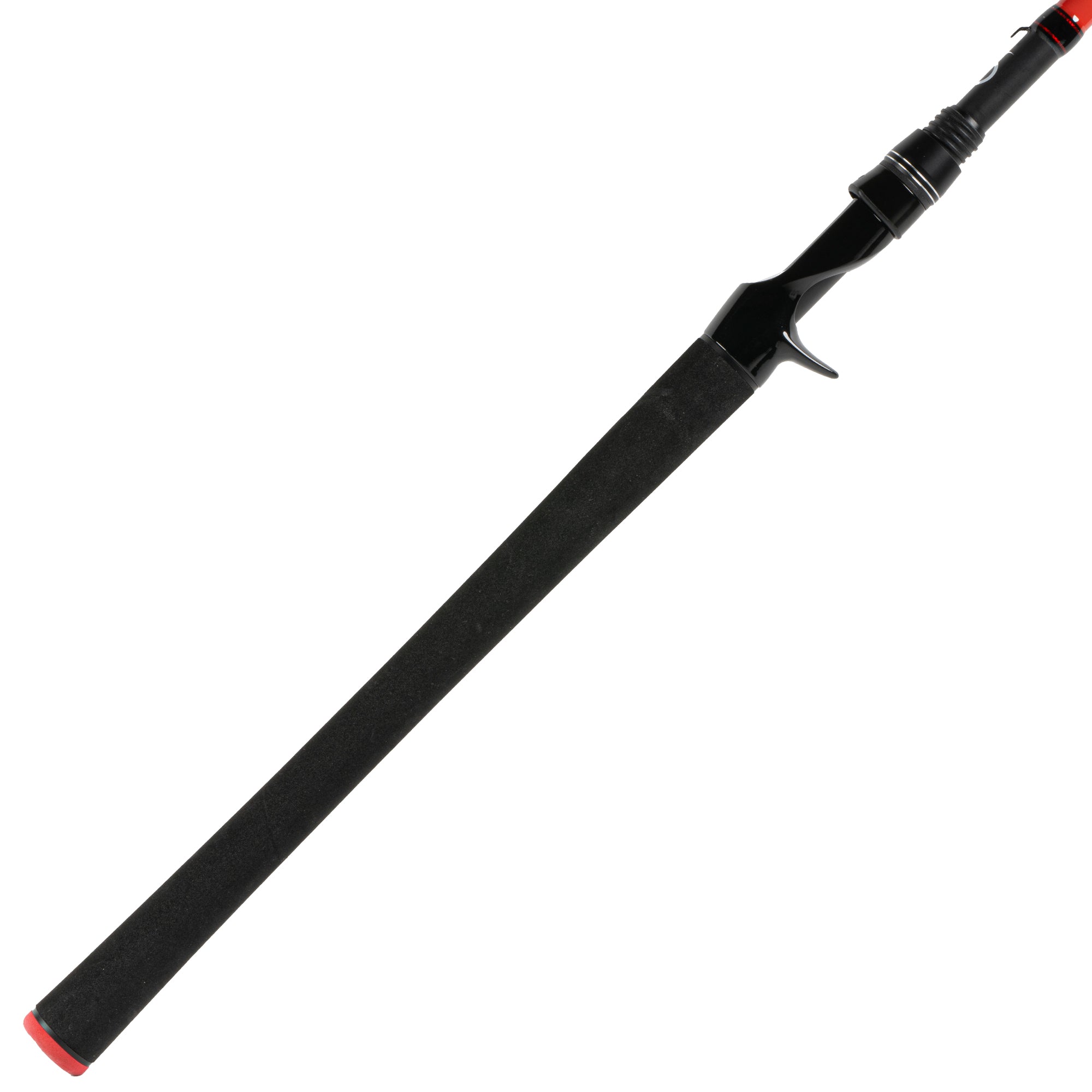 Milliken Pro Rod Series – 6th Sense Fishing
