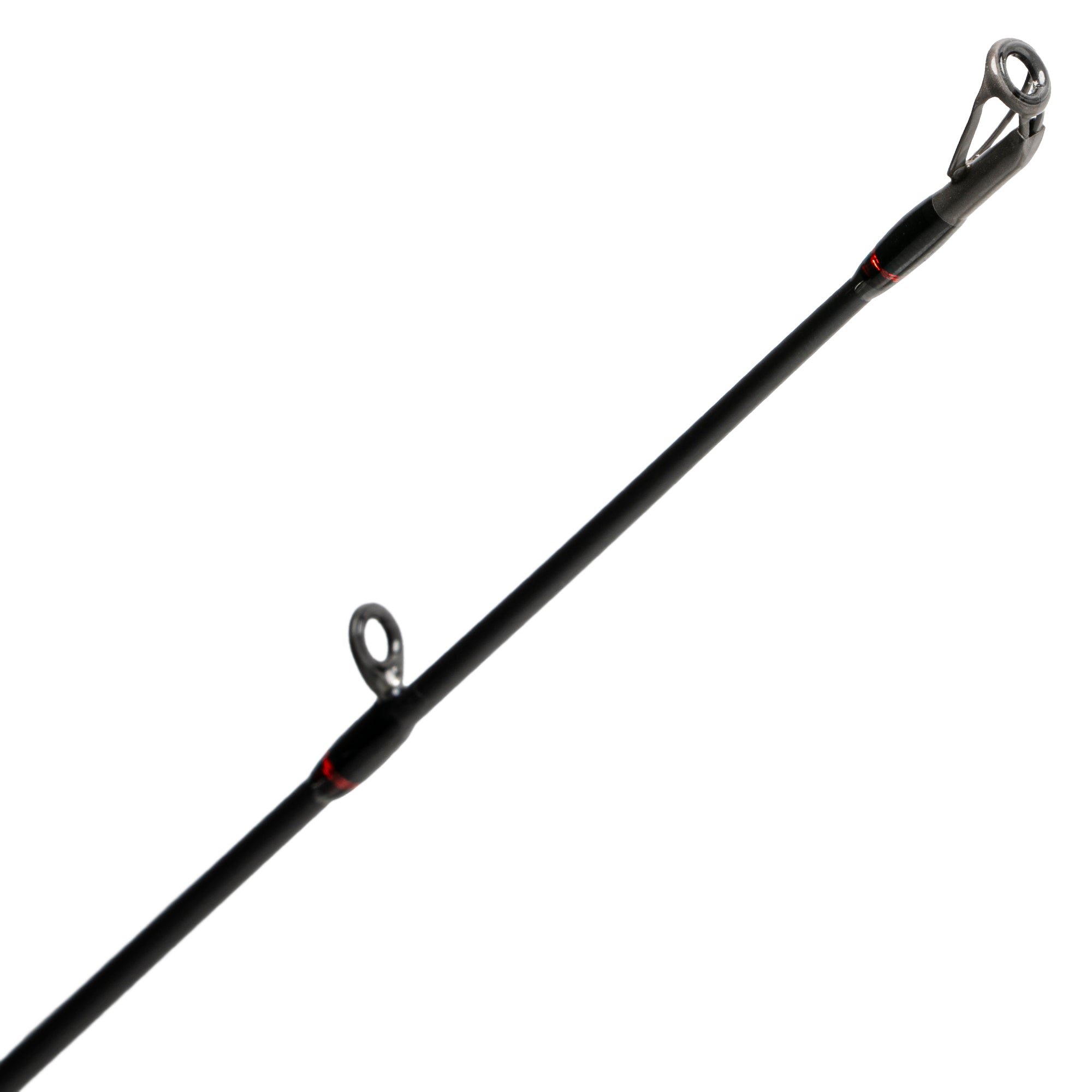 Milliken Pro Rod Series – 6th Sense Fishing