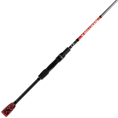 Milliken Pro Rod Series