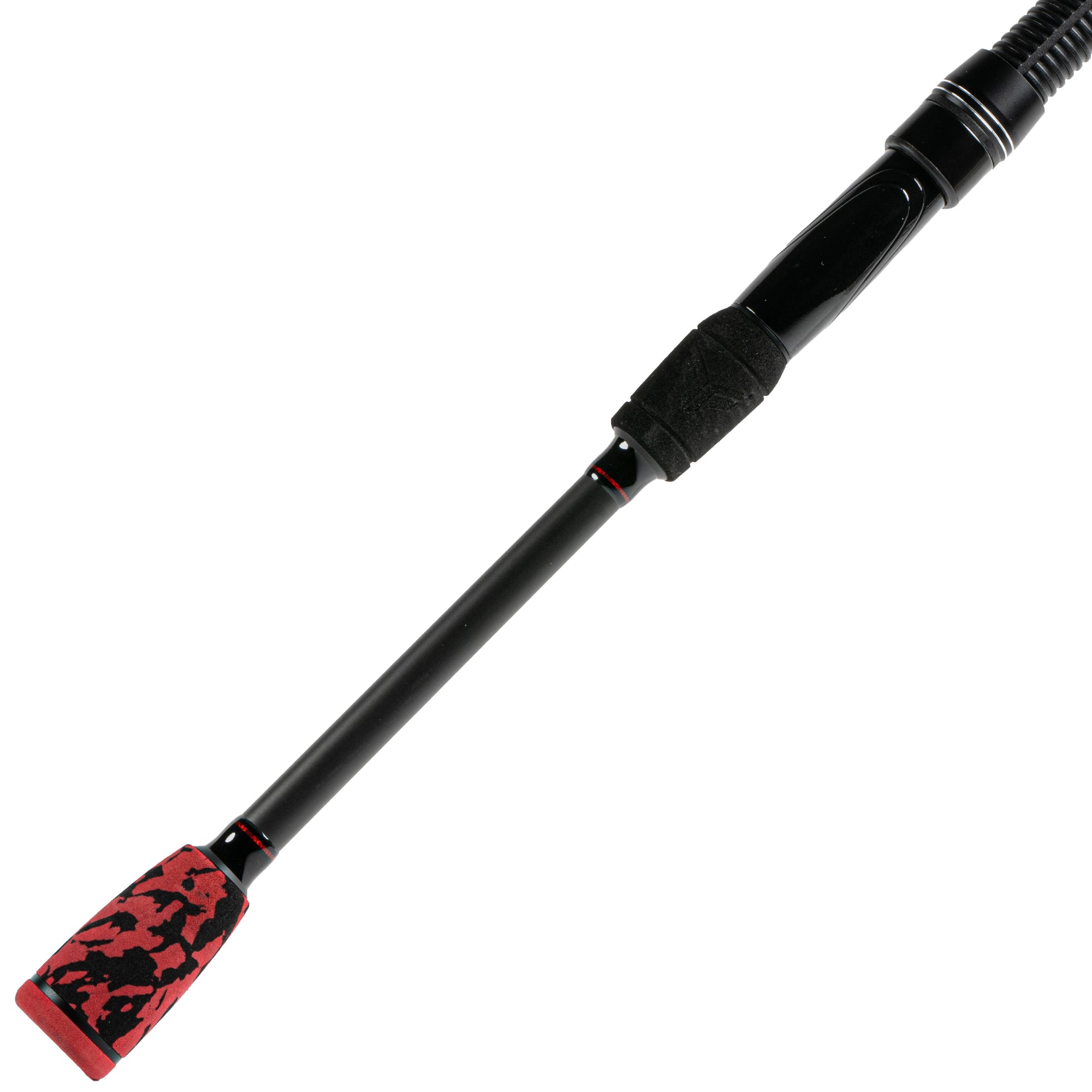 Milliken Pro Rod Series – 6th Sense Fishing