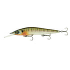 Provoke Series - 4K Bluegill - 6th Sense Fishing
