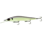 Provoke Series - Jaint Juice - 6th Sense Fishing