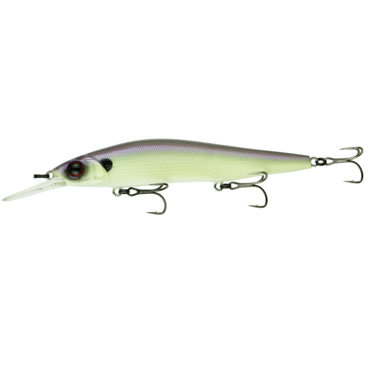 Provoke Series - Jaint Juice Jerkbait | 6th Sense Fishing