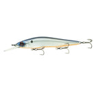 Provoke Series - Shad Surge - 6th Sense Fishing