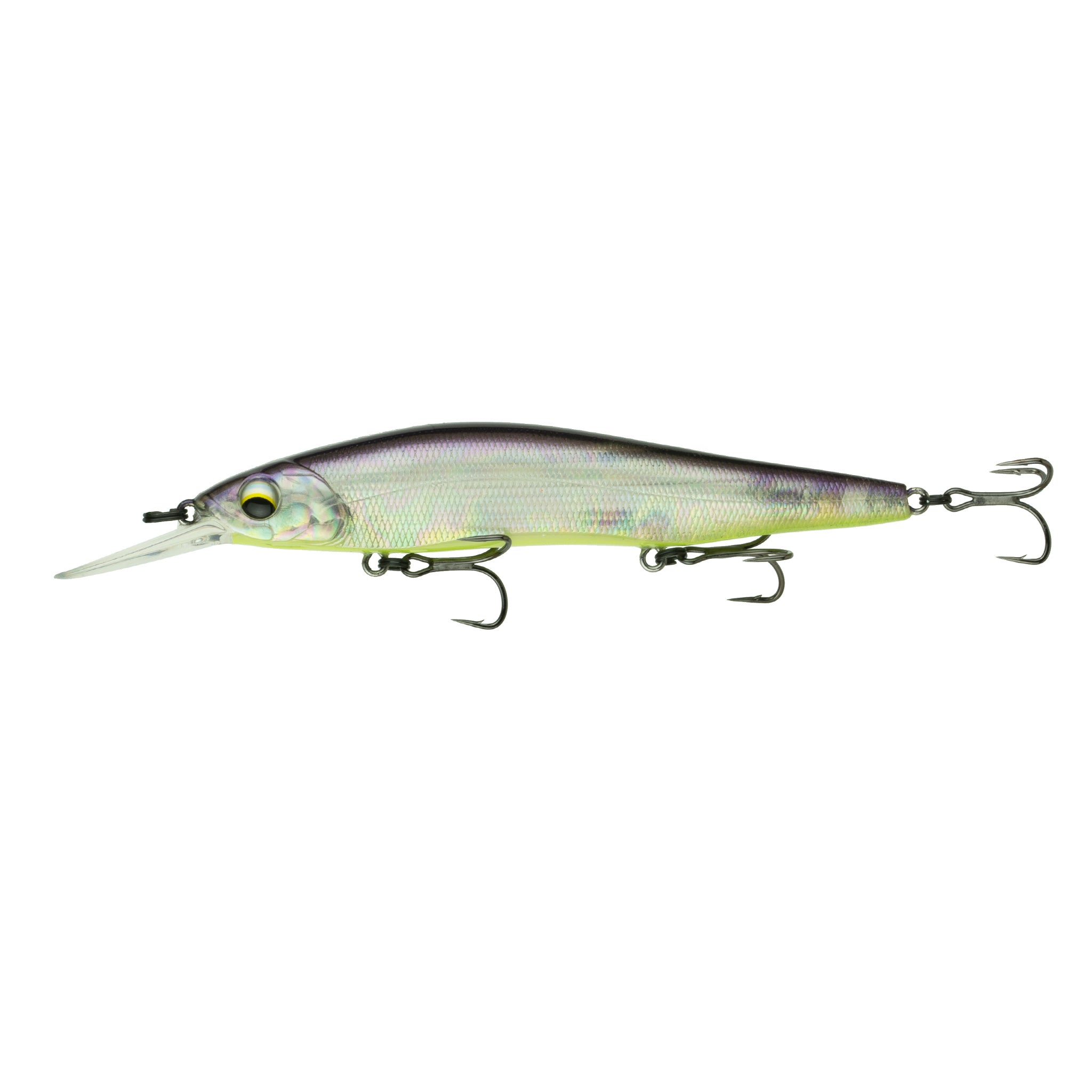 完売品WISM rajabrooke 2WAY PACKABLE OVER PT 完売品WISM rajabrooke 2WAY PACKABLE OVER PT パンツ