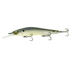Provoke Series - Ghost Bone Minnow - 6th Sense Fishing