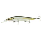Provoke Series - Ghost Threadfin Shad - 6th Sense Fishing