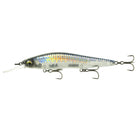 Provoke Series - Pro Blue Scales - 6th Sense Fishing