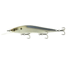 Provoke Series - 4K Shad - 6th Sense Fishing